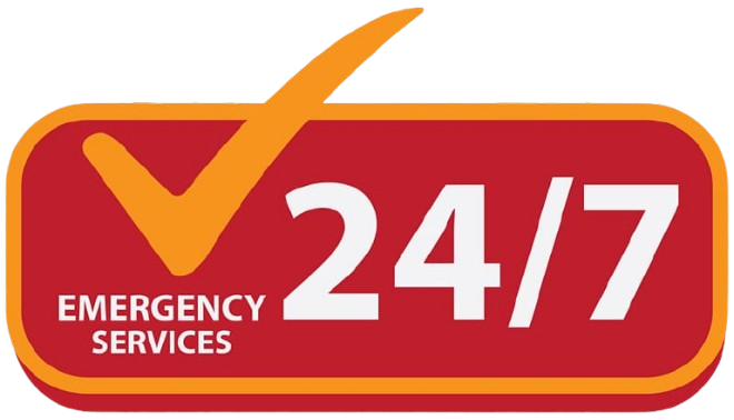 Better Days Construction 24/7 Emergency Service