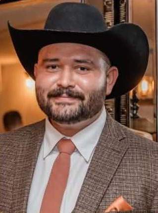 Gustavo Marquez - CEO/Owner